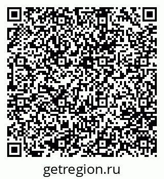 79637041409