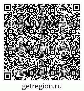 79637041412