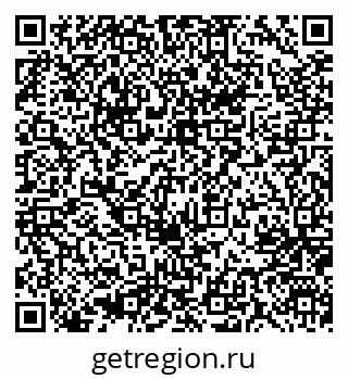 79637041414