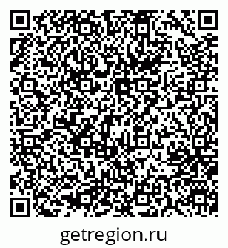 79637041417
