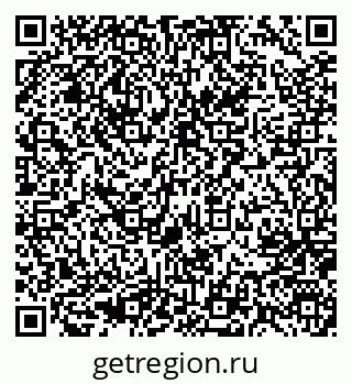 79637041419