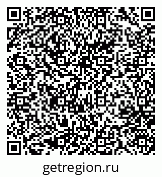 79637041426