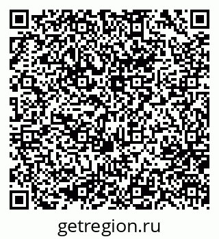 79637041428