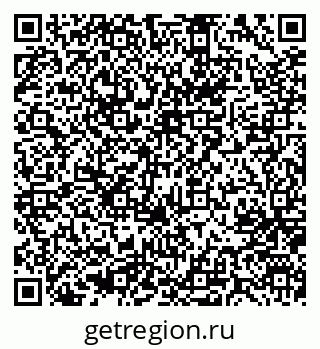 79637041430
