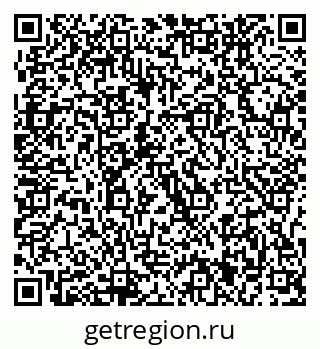79637041433