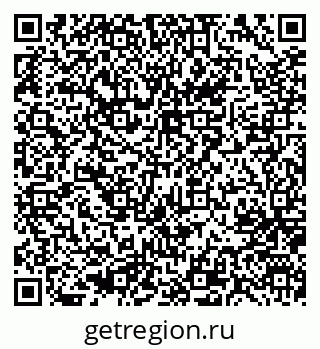 79637041438