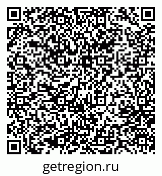 79637041440