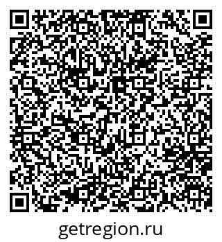 79637041443
