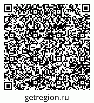 79637041447