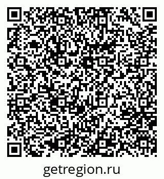 79637041448
