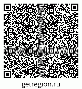 79637041451