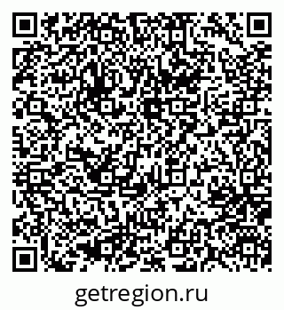 79637041455