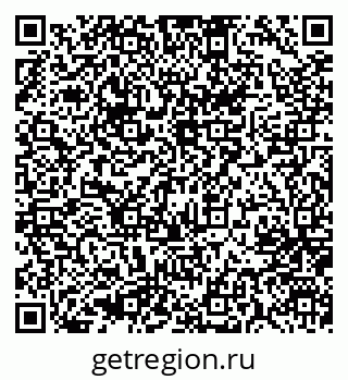 79637041457