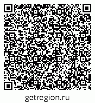 79637041459