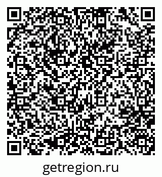 79637041462