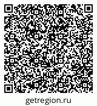 79637041464