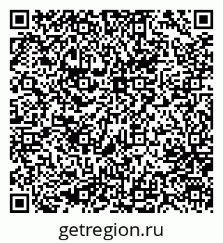 79637041470
