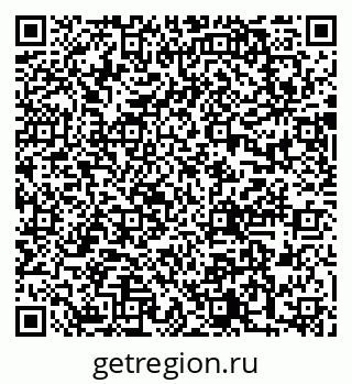 79637041473