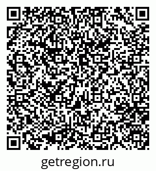 79637041476