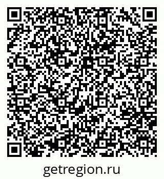79637041480
