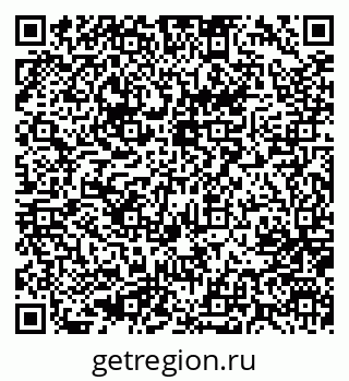 79637041481