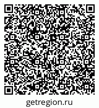 79637041483