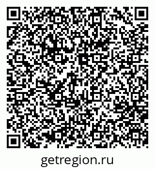 79637041485