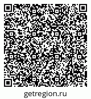79637041495