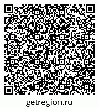 79637041500