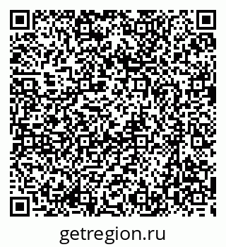79637041501