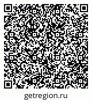 79637041503