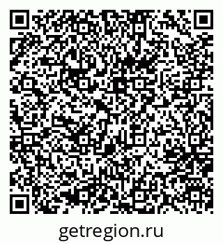 79637041505