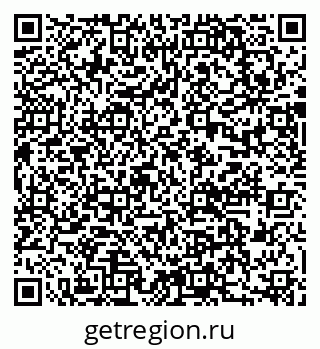 79637041508