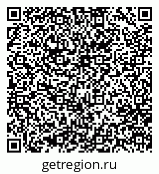 79637041511