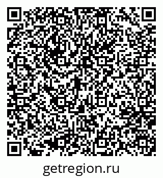 79637041515