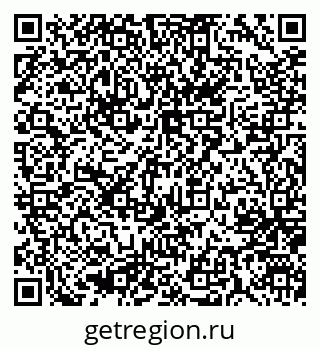 79637041516