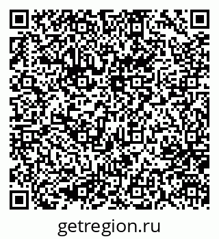 79637041517