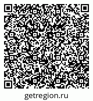 79637041518