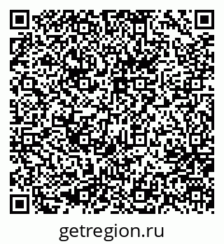 79637041519