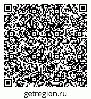 79637041520