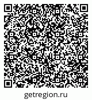 79637041522
