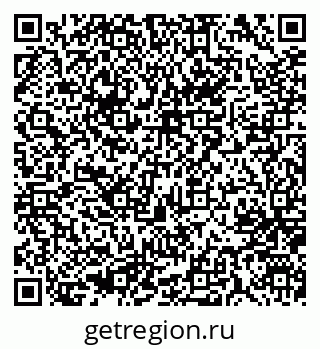 79637041526