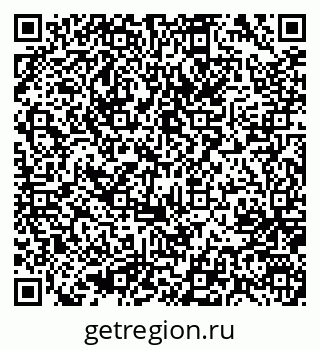 79637041529