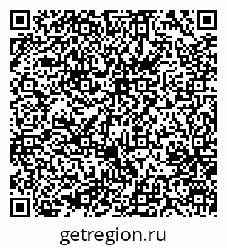 79637041530