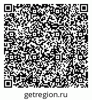 79637041535