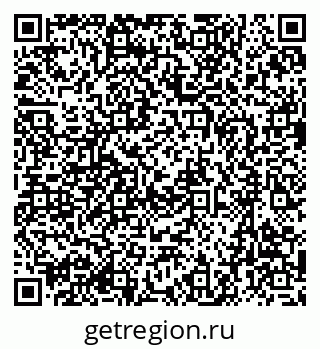 79637041536