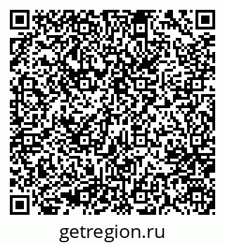79637041537