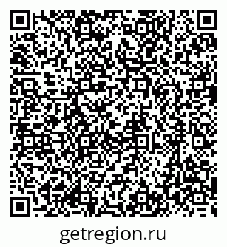 79637041539