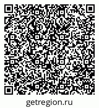 79637041541