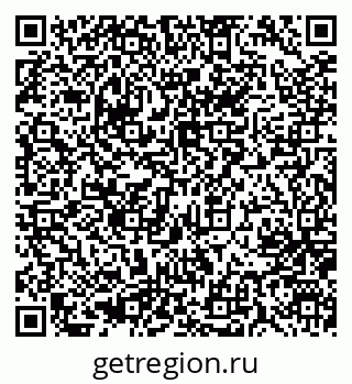 79637041542